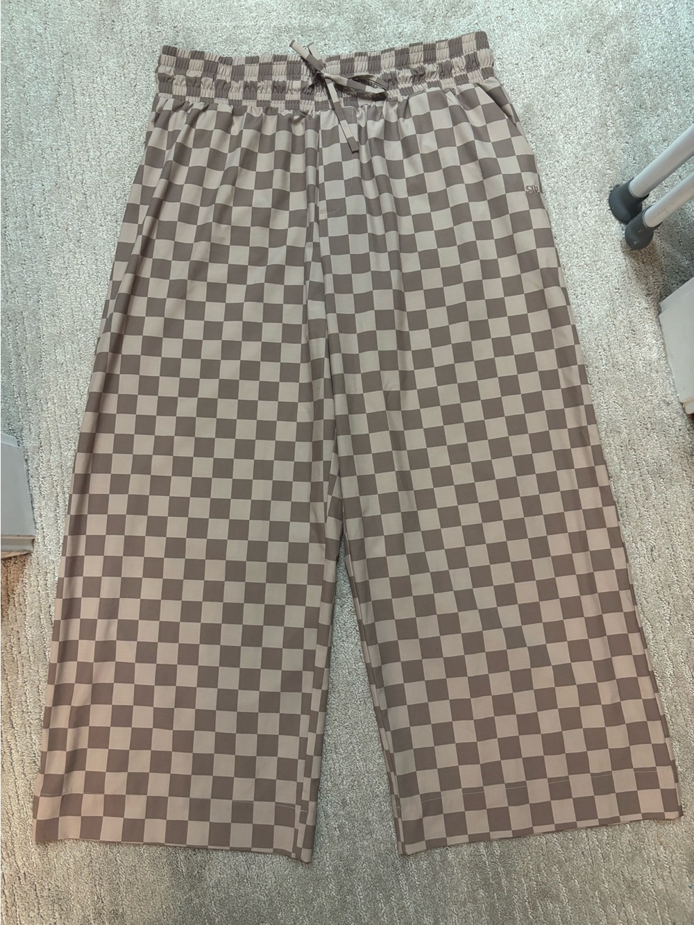 Albion fit pants - Picture 5 of 6